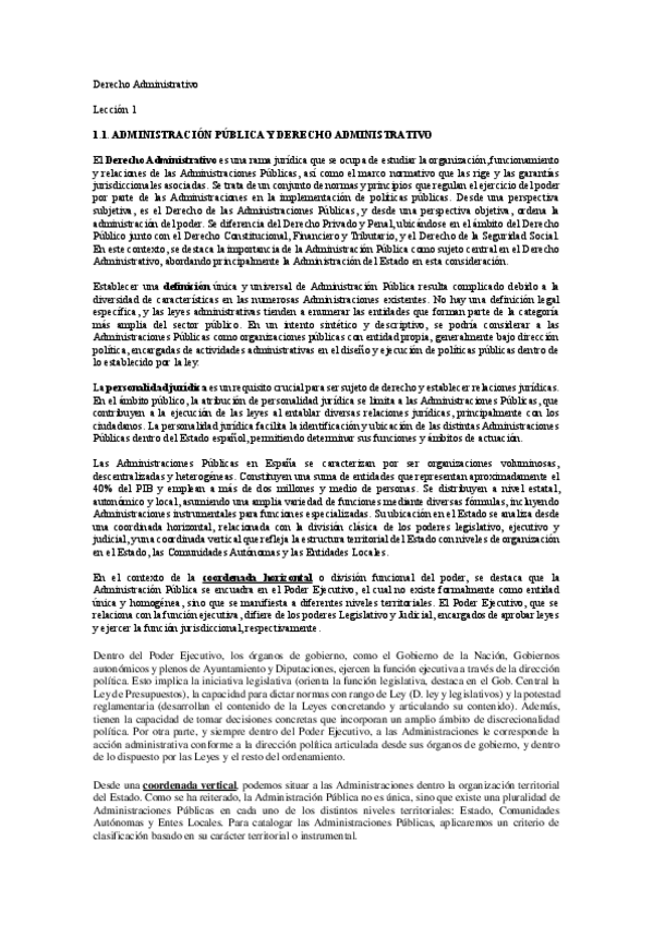 Miniatura del documento TEMAS-1-14.pdf
