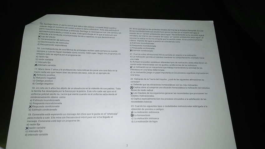 Miniatura del documento IMG_20160211_114037.pdf