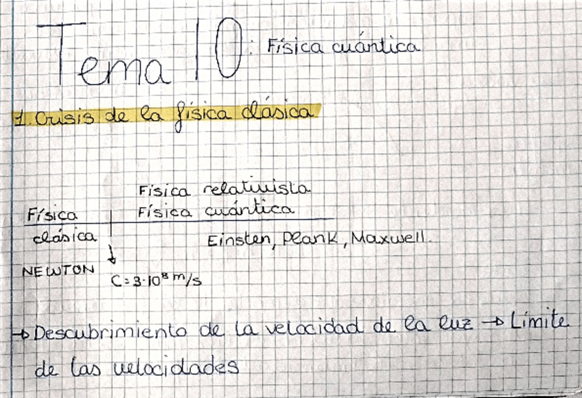 Miniatura del documento Fisica-cuantica.pdf