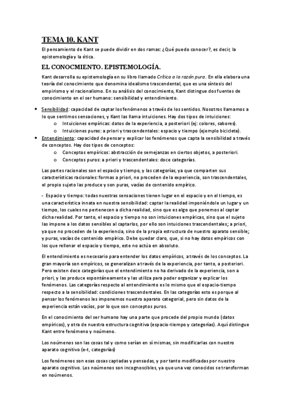 Miniatura del documento KANT.pdf