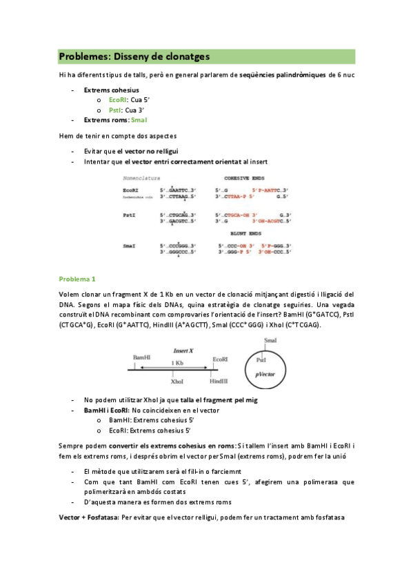Miniatura del documento Problemes-clonatges.pdf