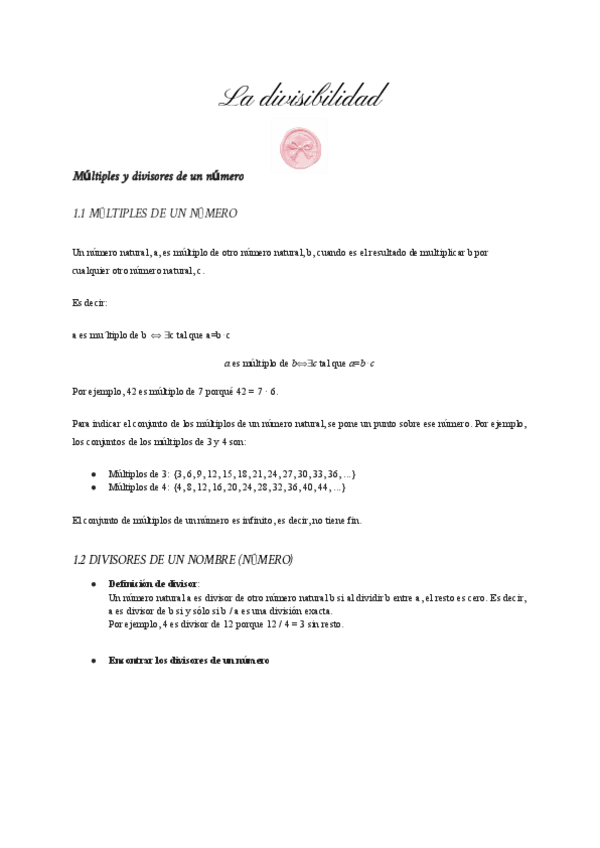 Miniatura del documento La-divisibilidad.pdf