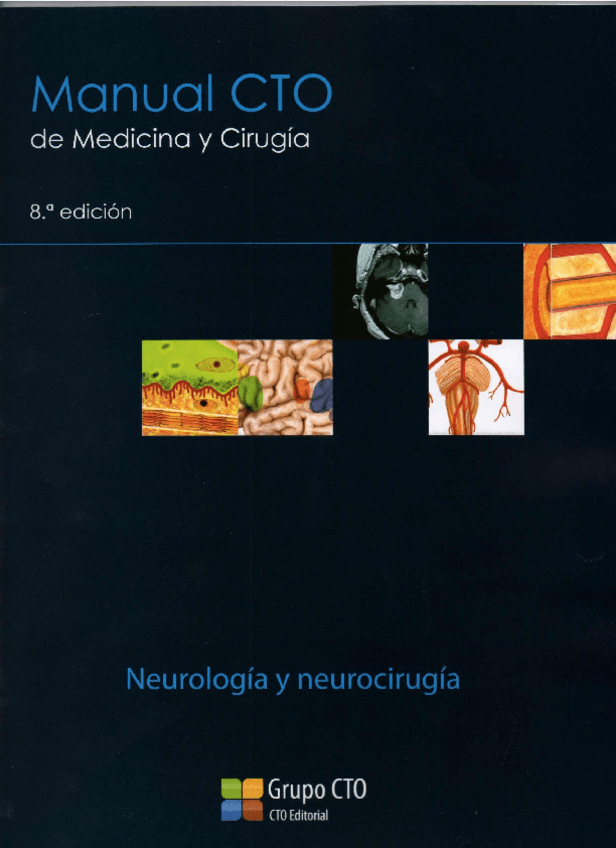 Miniatura del documento NEUROLOGIA-CTO-MIR.pdf
