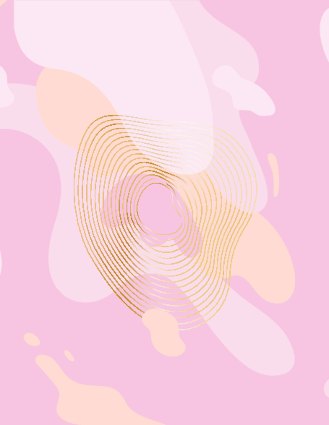 Miniatura del documento Teoria-T6-TT2.pdf