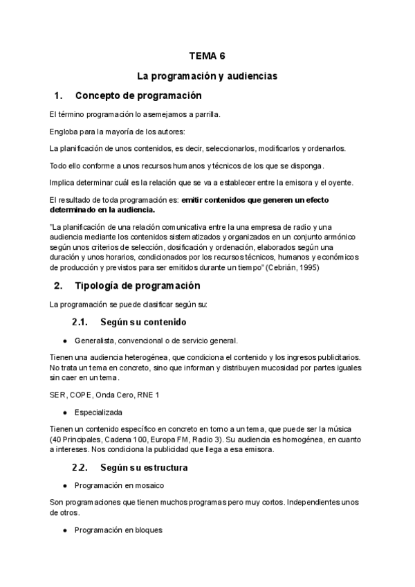 Miniatura del documento Tema-6.pdf