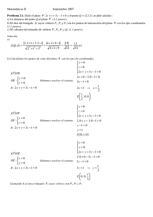 Miniatura del documento EBAU-matematicas.pdf