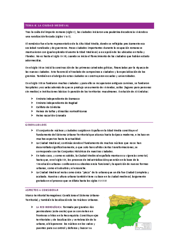 Miniatura del documento TEMA-6-LA-CIUDAD-MEDIEVAL.pdf