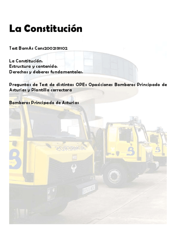 Miniatura del documento Test-02-La-Constitucion-Titulo-I-Bomberos-Asturias.pdf