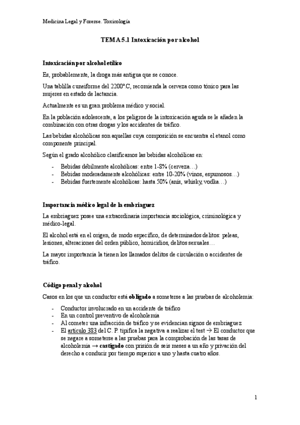 Miniatura del documento TEMA-5.1-Medicina-Legal-y-Forense.-Toxicologia.pdf