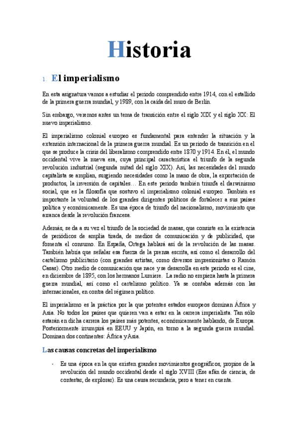 Miniatura del documento 0apuntes_historia_publicidad_y_relaciones_publicas.pdf