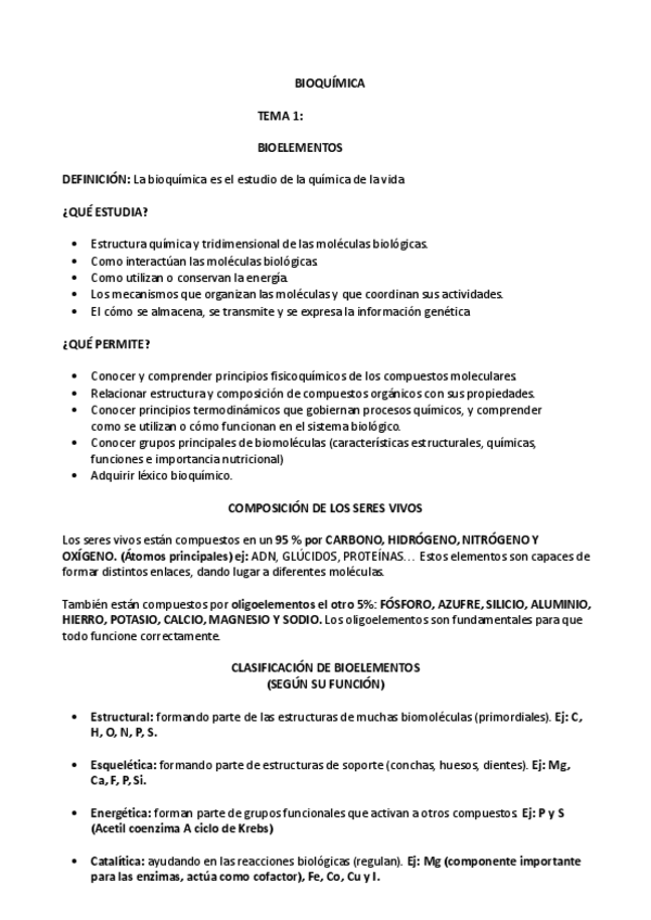 Miniatura del documento 1.-tema-1-y-2-bioelementos-agua-y-sales..docx.pdf