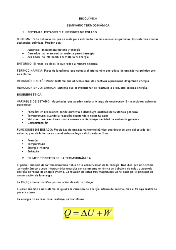 Miniatura del documento 4.-SEMINARIO-TERMODINAMICA.pdf