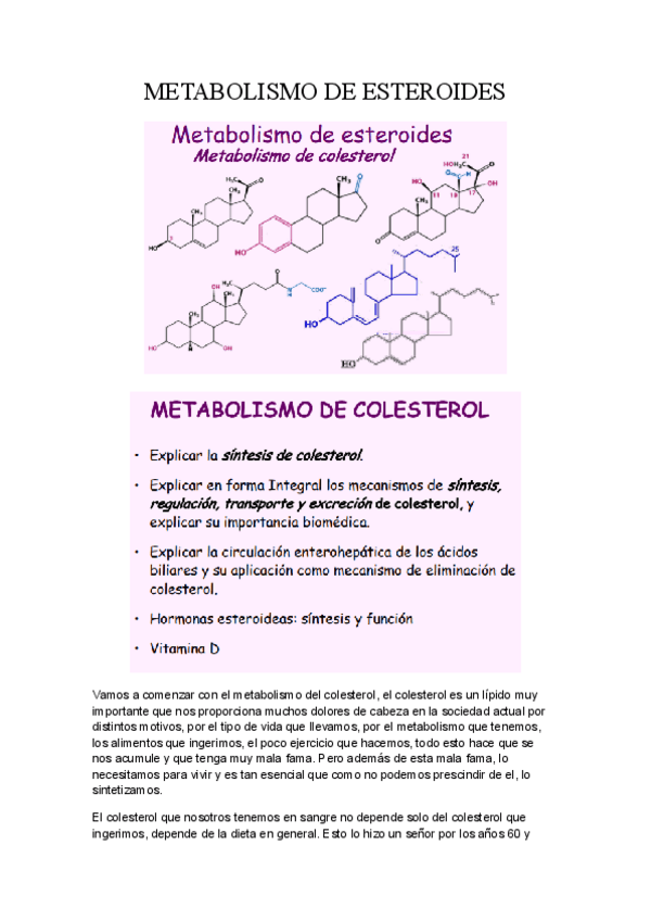 Miniatura del documento 7.-METABOLISMO-DE-ESTEROIDES.docx.pdf