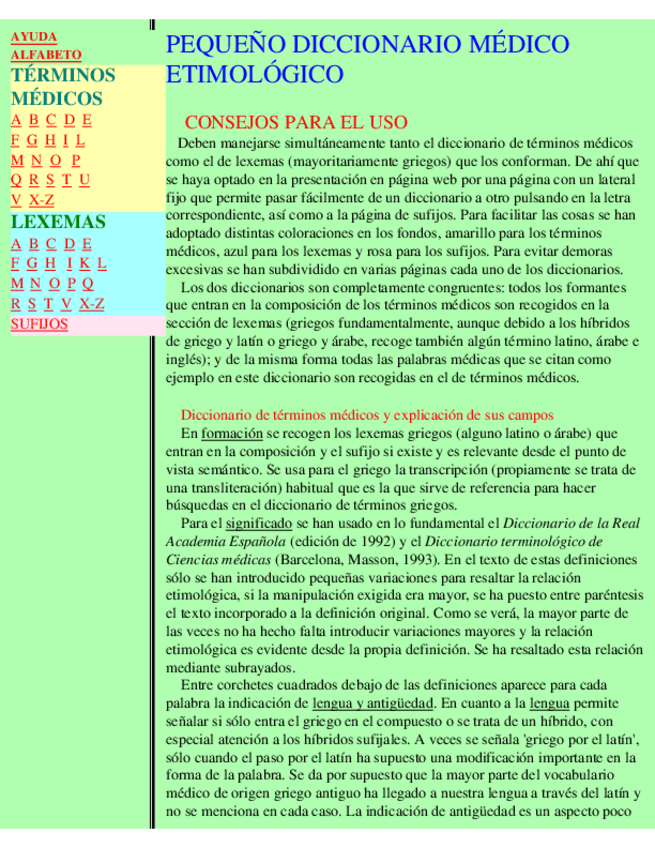 Miniatura del documento diccionariomedico.pdf