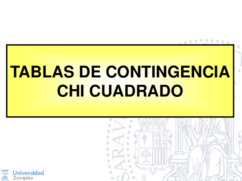 Miniatura del documento TABLAS-CONTINGENCIA.pdf