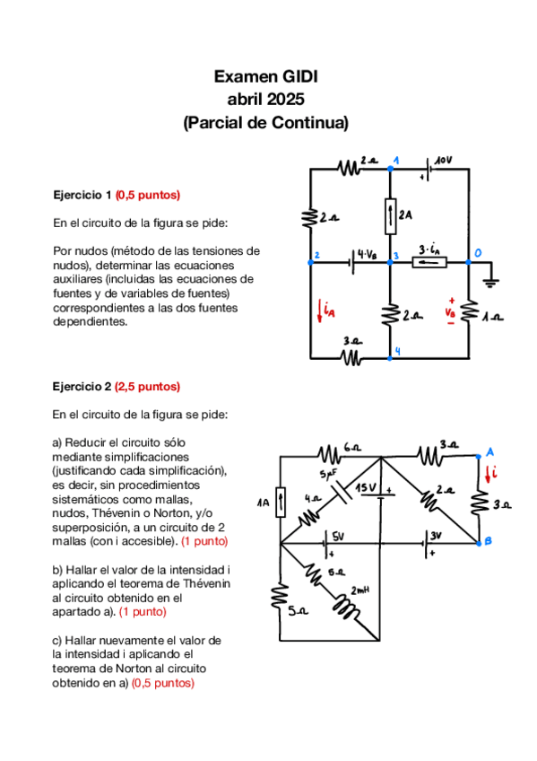 Miniatura del documento Soluciones-Parcial-Continua-2425.pdf