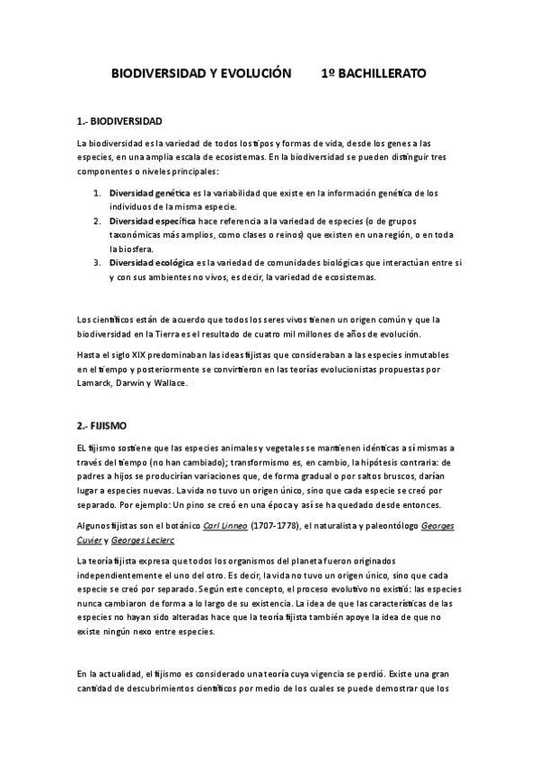 Miniatura del documento BIODIVERSIDAD-Y-EVOLUCION.pdf