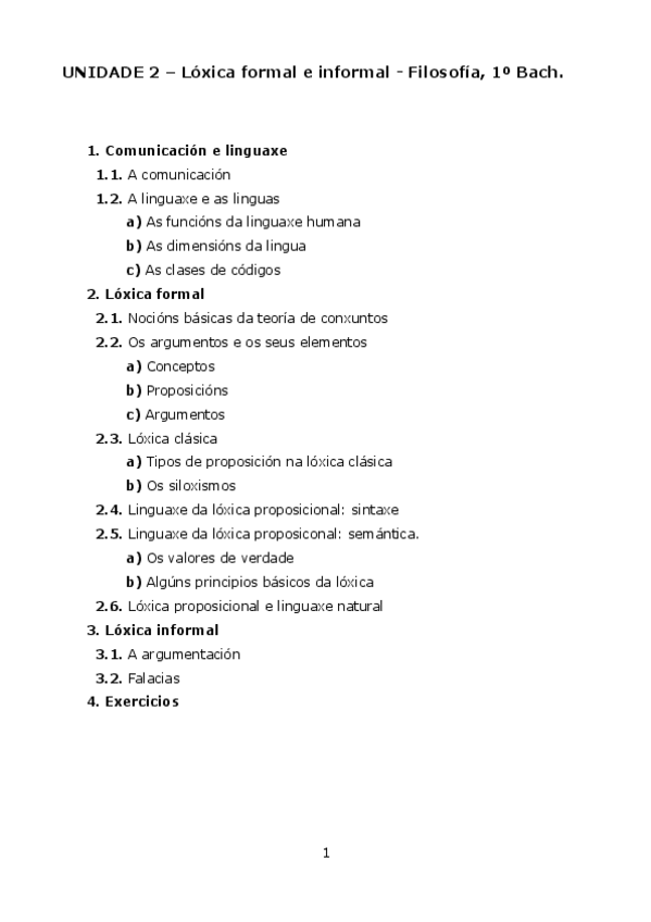 Miniatura del documento UD-2-LAxica-formal-e-informal-1.pdf