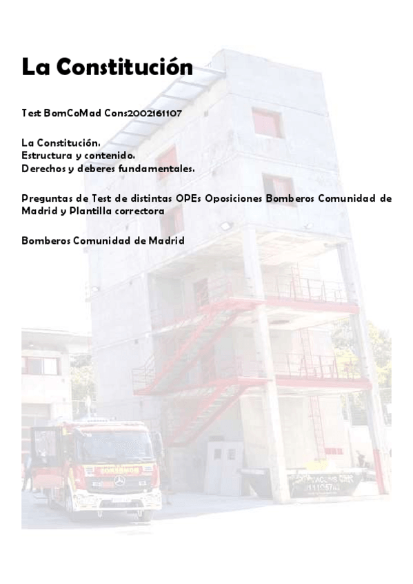 Miniatura del documento Test-07-La-Constitucion-Titulo-I-Bomberos-Madrid.pdf