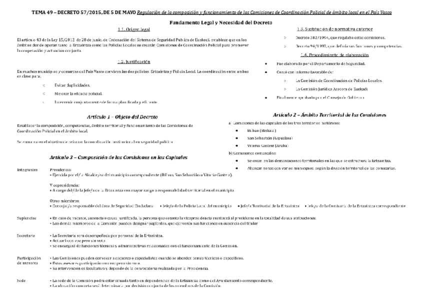 Miniatura del documento TEMA-49-DECRETO-572015-DE-5-DE-MAYO-DE-LA-COMPOSICION-Y-REGIMEN-DE.pdf