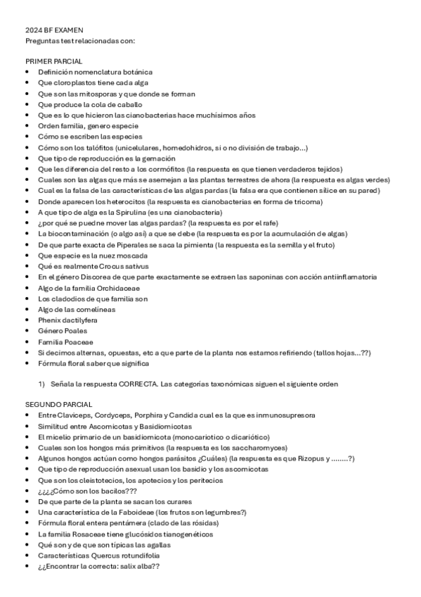 Miniatura del documento EXAMENES-PARCIAL-Y-FINAL-2024.pdf