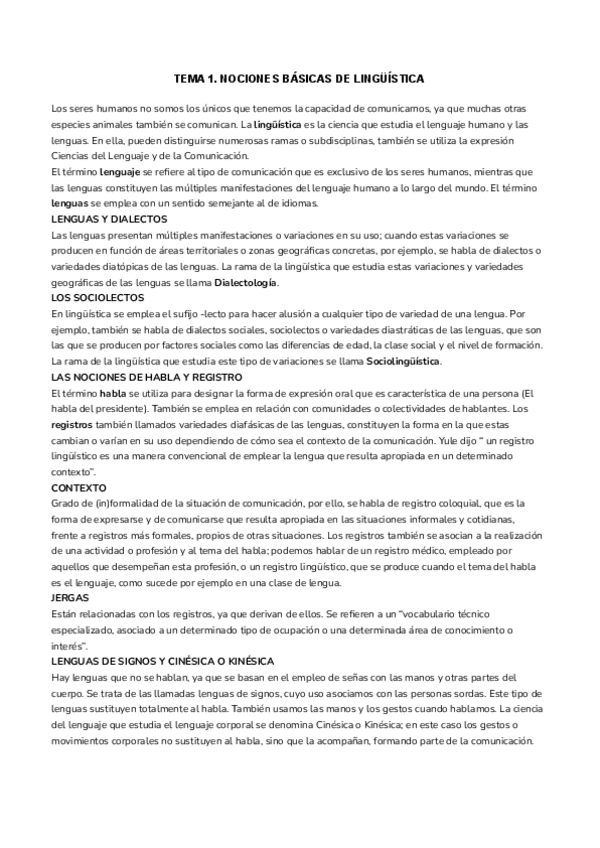 Miniatura del documento apuntes-lengua-hasta-tema-4.pdf