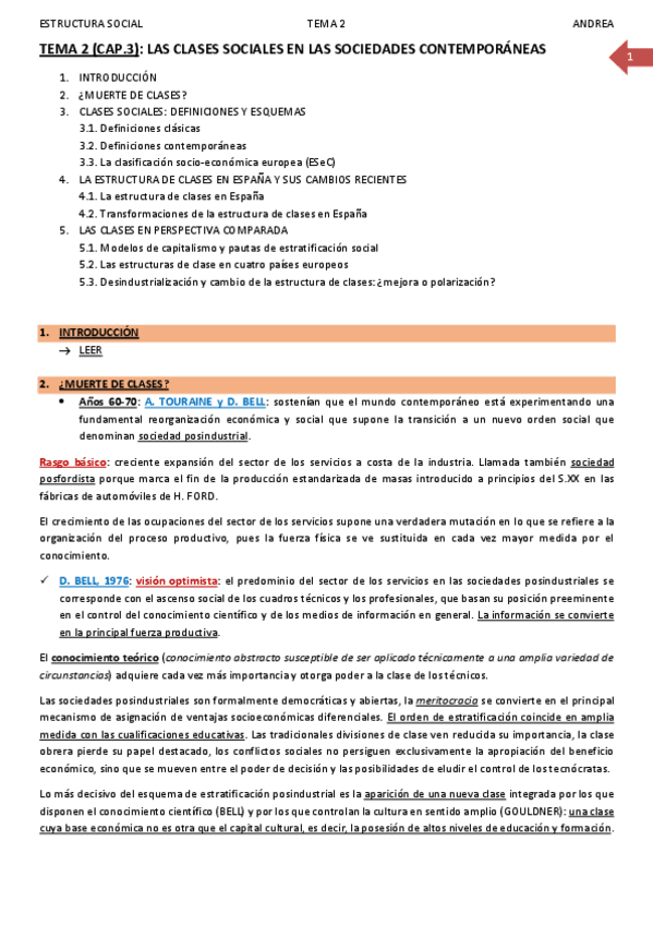 Miniatura del documento TEMA 2_ESTRUCTURA SOCIAL_ANDREA.pdf