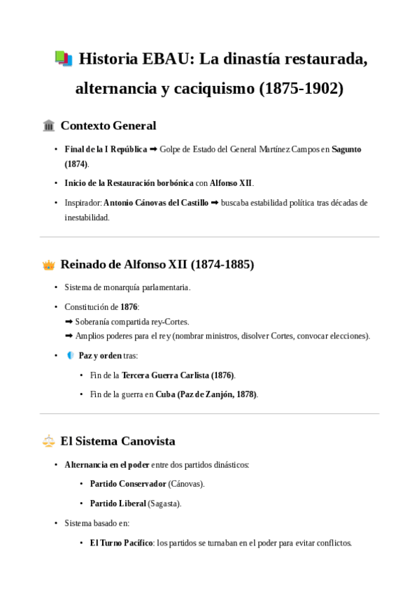 Miniatura del documento La-dinastia-restaurada-alternancia-y-caciquismo-1875-1902.pdf