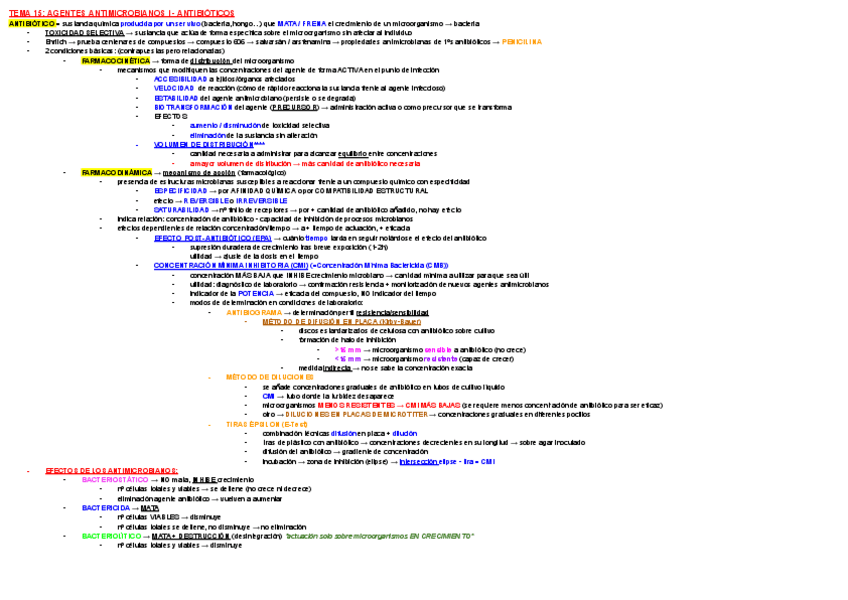 Miniatura del documento ESQUEMA-TEMA-15-MICROBIOLOGIA.pdf