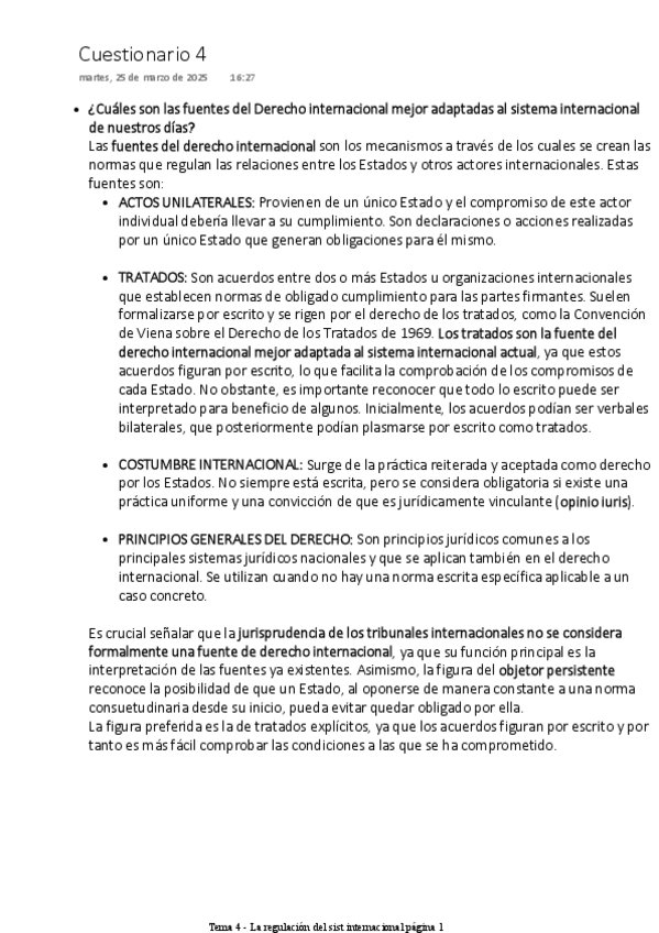Miniatura del documento Cuestionario-T4-RRII.pdf
