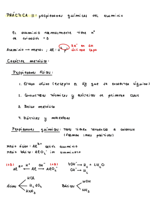 Miniatura del documento Practica-11-Propiedades-quimicas-del-aluminio.pdf