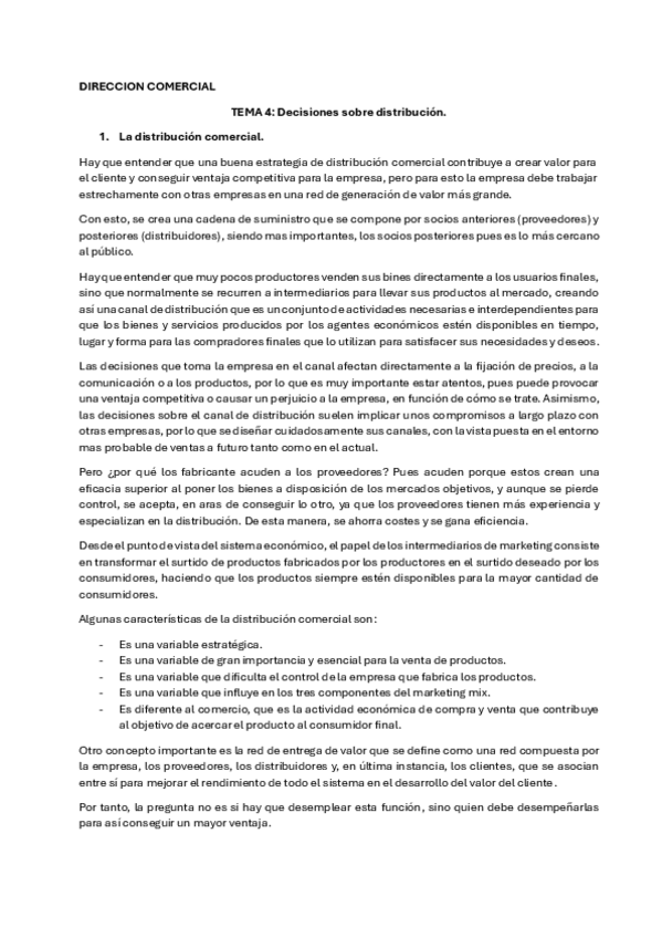 Miniatura del documento DIRECCION-COMERCIAL-TEMA-4.pdf