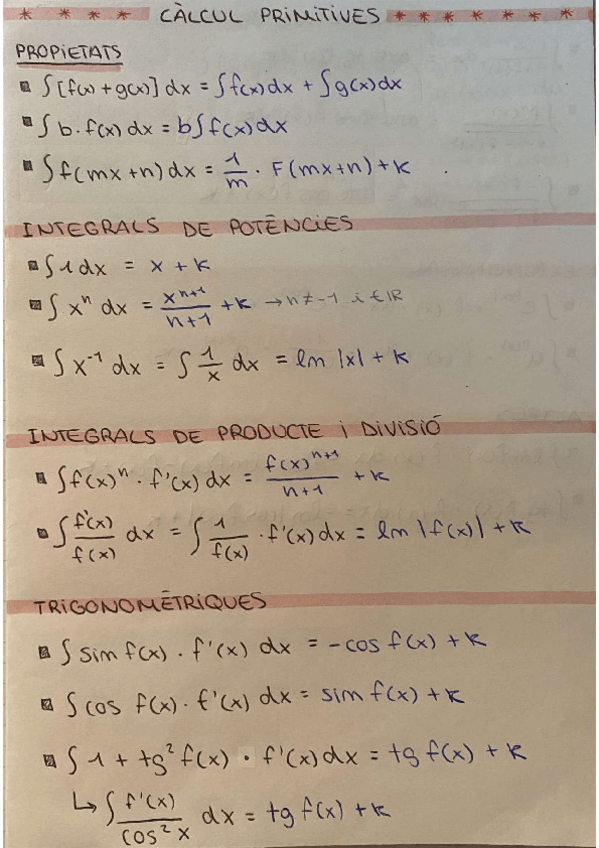 Miniatura del documento Esquema-integrales.pdf