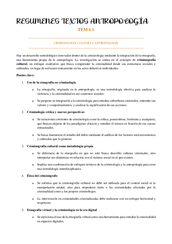 Miniatura del documento RESUMENES LECTURAS ANTROPOLOGÍA.pdf