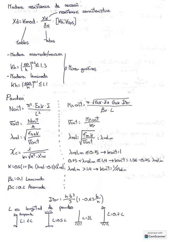 Miniatura del documento CUARTO-EXAMEN.pdf