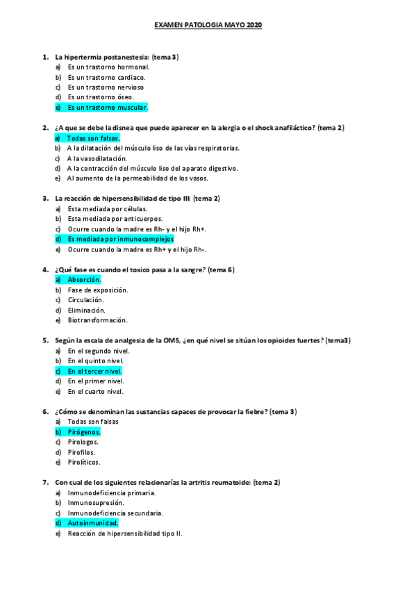 Miniatura del documento EXAMEN-PATO-2020corregido-3.pdf