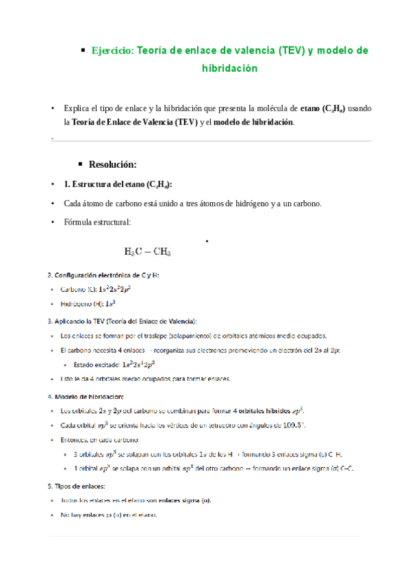 Miniatura del documento Teoria-de-enlace-de-valencia-TEV-y-modelo-de-hibridacion.pdf