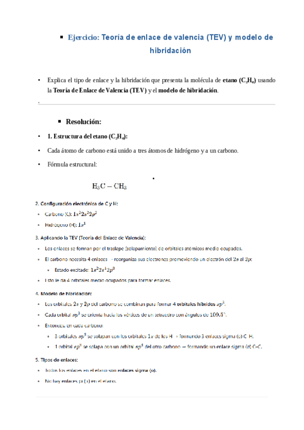 Miniatura del documento Teoria-de-enlace-de-valencia-TEV-y-modelo-de-hibridacion-I.pdf