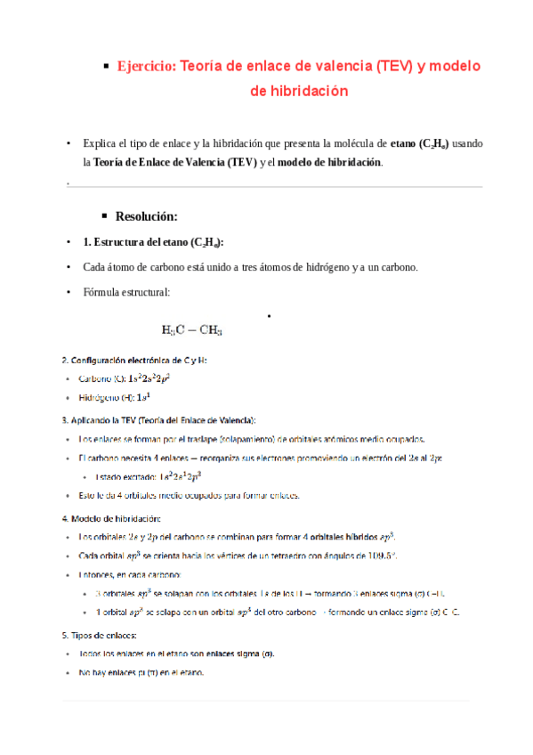 Miniatura del documento Teoria-de-enlace-de-valencia-TEV-y-modelo-de-hibridacion-III.pdf