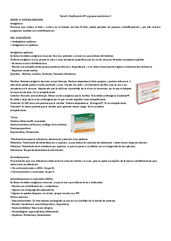 Miniatura del documento Clasificacion-ATC-grupos-N-R-G-D.pdf