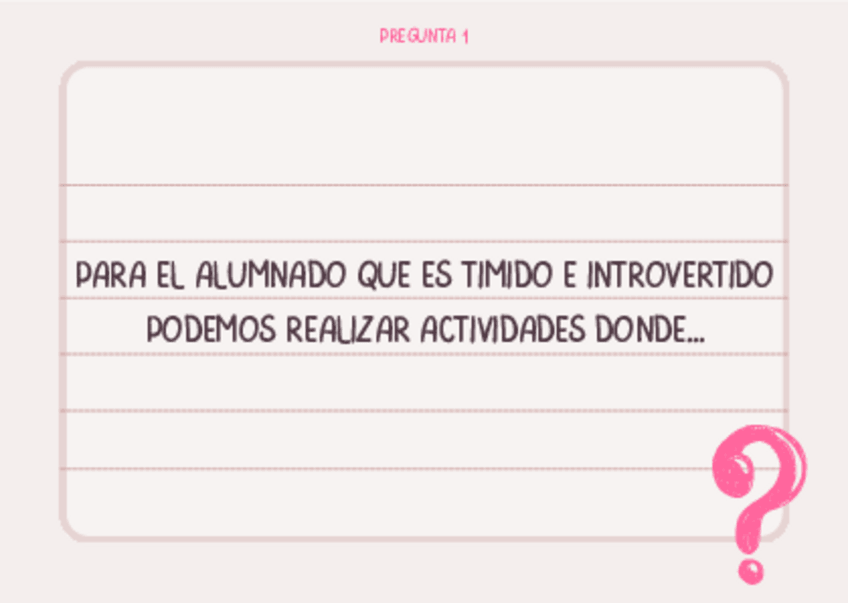 Miniatura del documento FLASHCARD-TEMA-1.pdf