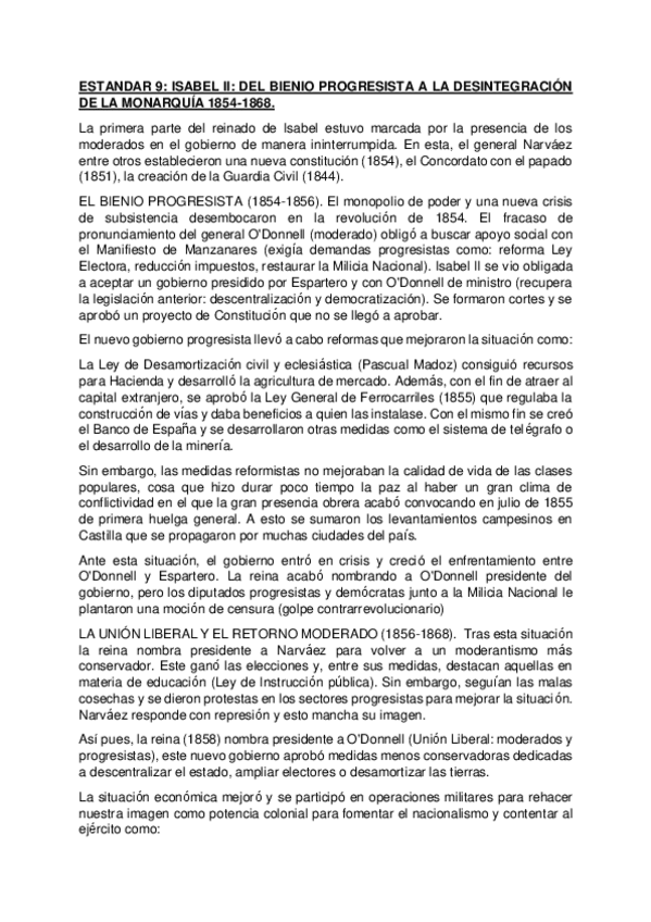 Miniatura del documento ESTANDAR-9-ISABEL-II-1854-1868.pdf