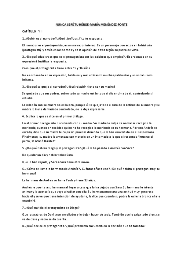 Miniatura del documento Nunca sere tu heroe.pdf