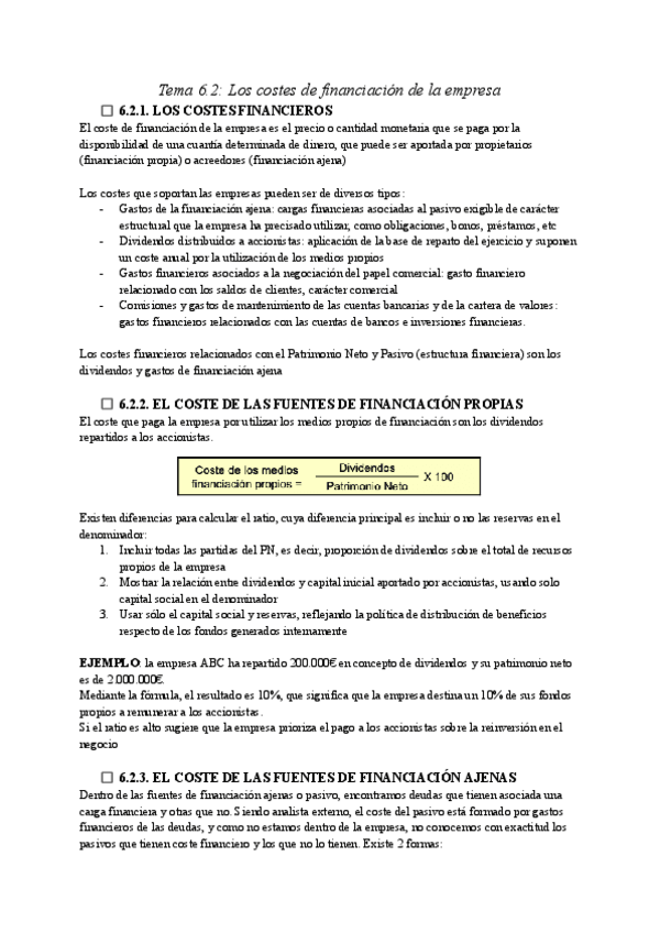 Miniatura del documento Tema-6.2.-Los-costes-de-financiacion-de-la-empresa.pdf