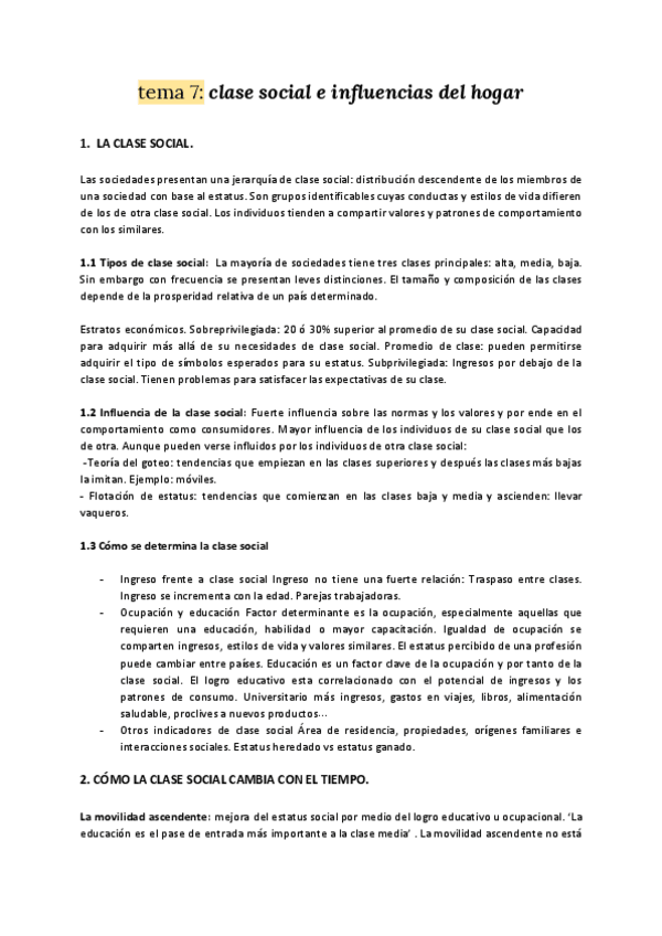 Miniatura del documento tema 7_ clase social e influencias del hogar.pdf