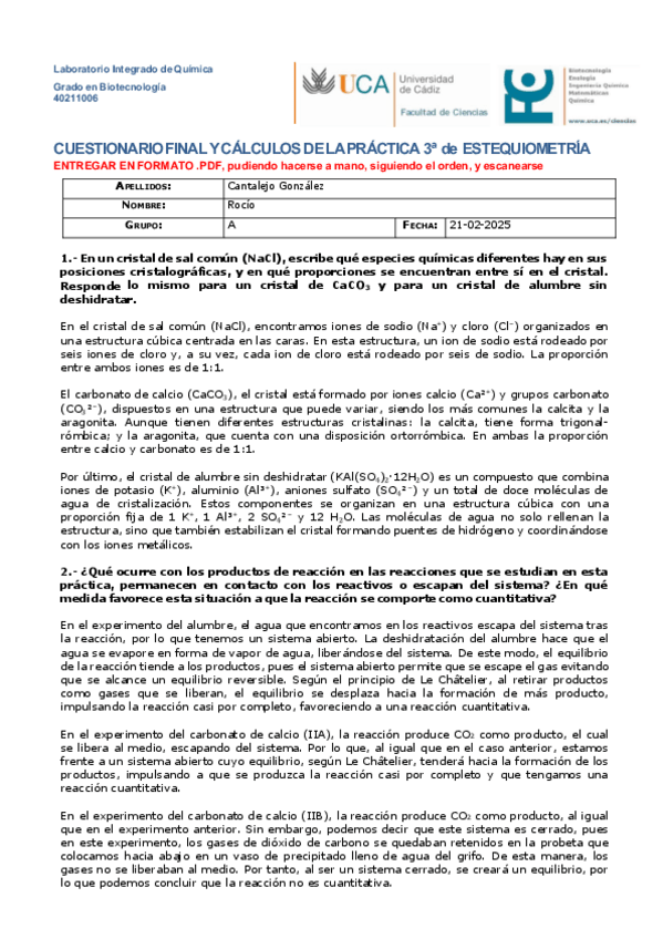 Miniatura del documento P03CuestionesFinalesCalculos.pdf