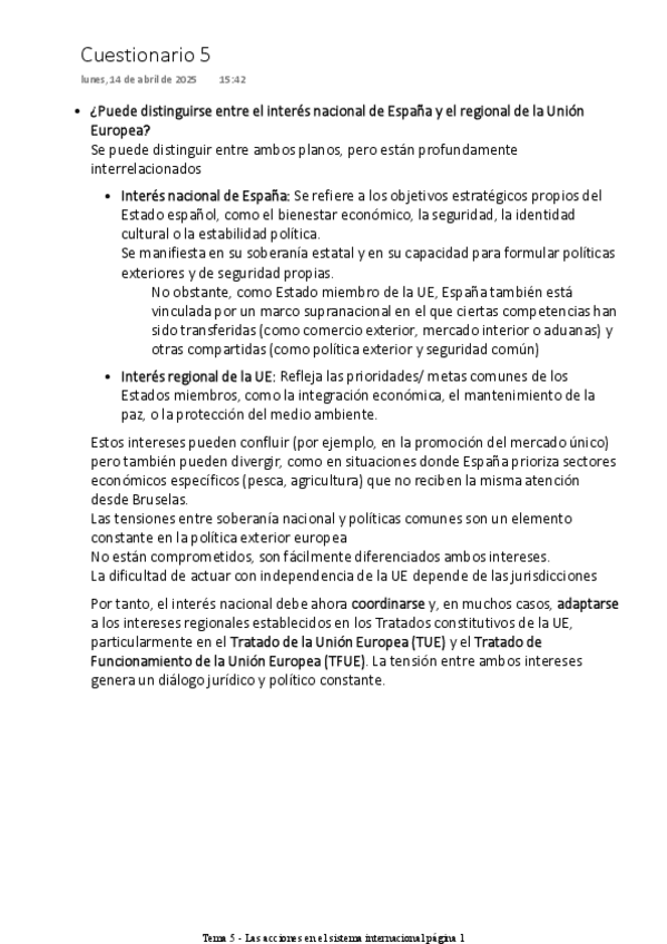 Miniatura del documento Cuestionario-T5-RRII.pdf