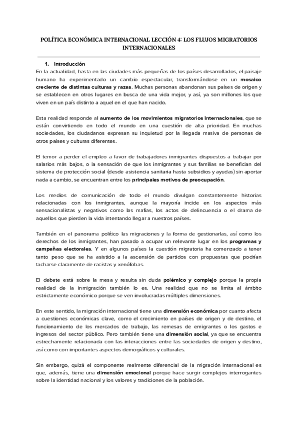 Miniatura del documento POLITICA-ECONOMICA-INTERNACIONAL-LECCION-4-LOS-FLUJOS-MIGRATORIOS-INTERNACIONALES.pdf