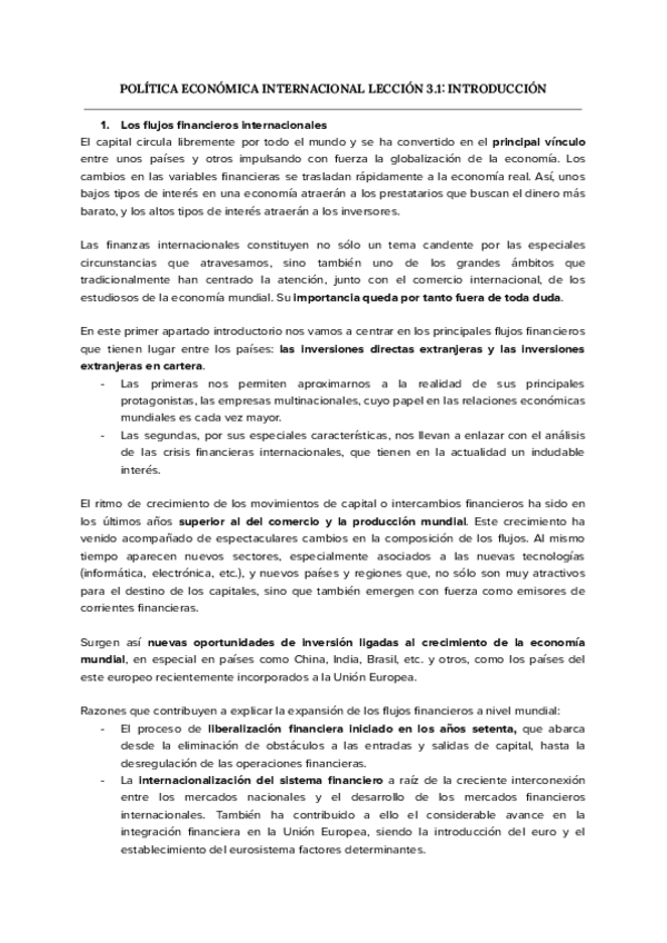Miniatura del documento POLITICA-ECONOMICA-INTERNACIONAL-LECCION-3.1-INTRODUCCION.pdf