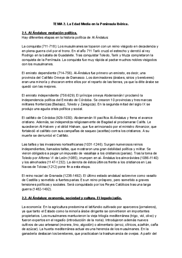 Miniatura del documento TEMA-2.-La-Edad-Media-en-la-Peninsula-Iberica..pdf